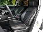 2021 Ford Edge AWD SUV for sale #2506003 - photo 30