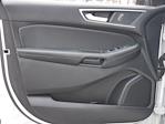 2021 Ford Edge AWD SUV for sale #2506003 - photo 31