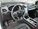 2021 Ford Edge AWD SUV for sale #2506003 - photo 5