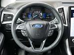 2021 Ford Edge AWD SUV for sale #2506003 - photo 7
