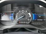 2021 Ford Edge AWD SUV for sale #2506003 - photo 8