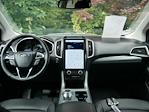2021 Ford Edge AWD SUV for sale #2506003 - photo 10