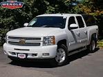 2012 Chevrolet Silverado 1500 Crew Cab 4WD Pickup for sale #2506006 - photo 1