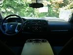 2012 Chevrolet Silverado 1500 Crew Cab 4WD Pickup for sale #2506006 - photo 12
