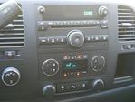 2012 Chevrolet Silverado 1500 Crew Cab 4WD Pickup for sale #2506006 - photo 13