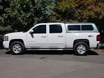 2012 Chevrolet Silverado 1500 Crew Cab 4WD Pickup for sale #2506006 - photo 14