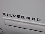 2012 Chevrolet Silverado 1500 Crew Cab 4WD Pickup for sale #2506006 - photo 15