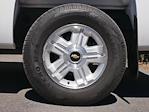 2012 Chevrolet Silverado 1500 Crew Cab 4WD Pickup for sale #2506006 - photo 16