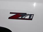 2012 Chevrolet Silverado 1500 Crew Cab 4WD Pickup for sale #2506006 - photo 17