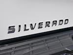 2012 Chevrolet Silverado 1500 Crew Cab 4WD Pickup for sale #2506006 - photo 19