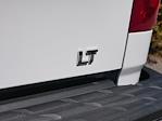 2012 Chevrolet Silverado 1500 Crew Cab 4WD Pickup for sale #2506006 - photo 20