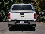 2012 Chevrolet Silverado 1500 Crew Cab 4WD Pickup for sale #2506006 - photo 21
