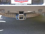 2012 Chevrolet Silverado 1500 Crew Cab 4WD Pickup for sale #2506006 - photo 22