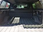 2012 Chevrolet Silverado 1500 Crew Cab 4WD Pickup for sale #2506006 - photo 23