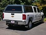 2012 Chevrolet Silverado 1500 Crew Cab 4WD Pickup for sale #2506006 - photo 24