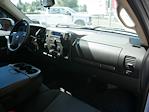 2012 Chevrolet Silverado 1500 Crew Cab 4WD Pickup for sale #2506006 - photo 25