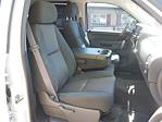 2012 Chevrolet Silverado 1500 Crew Cab 4WD Pickup for sale #2506006 - photo 26