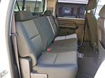 2012 Chevrolet Silverado 1500 Crew Cab 4WD Pickup for sale #2506006 - photo 27