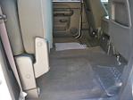 2012 Chevrolet Silverado 1500 Crew Cab 4WD Pickup for sale #2506006 - photo 28