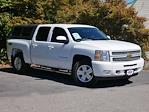 2012 Chevrolet Silverado 1500 Crew Cab 4WD Pickup for sale #2506006 - photo 29