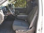 2012 Chevrolet Silverado 1500 Crew Cab 4WD Pickup for sale #2506006 - photo 4