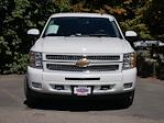 2012 Chevrolet Silverado 1500 Crew Cab 4WD Pickup for sale #2506006 - photo 30