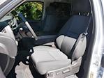 2012 Chevrolet Silverado 1500 Crew Cab 4WD Pickup for sale #2506006 - photo 31