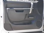 2012 Chevrolet Silverado 1500 Crew Cab 4WD Pickup for sale #2506006 - photo 32