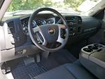 2012 Chevrolet Silverado 1500 Crew Cab 4WD Pickup for sale #2506006 - photo 5
