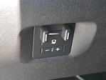 2012 Chevrolet Silverado 1500 Crew Cab 4WD Pickup for sale #2506006 - photo 7