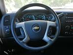 2012 Chevrolet Silverado 1500 Crew Cab 4WD Pickup for sale #2506006 - photo 8