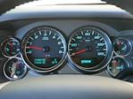 2012 Chevrolet Silverado 1500 Crew Cab 4WD Pickup for sale #2506006 - photo 9