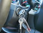 2012 Chevrolet Silverado 1500 Crew Cab 4WD Pickup for sale #2506006 - photo 10