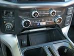 2022 Ford F-150 SuperCrew Cab 4WD Pickup for sale #2506010 - photo 17