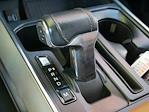 2022 Ford F-150 SuperCrew Cab 4WD Pickup for sale #2506010 - photo 18