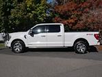 2022 Ford F-150 SuperCrew Cab 4WD Pickup for sale #2506010 - photo 19