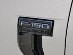 2022 Ford F-150 SuperCrew Cab 4WD Pickup for sale #2506010 - photo 20