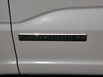 2022 Ford F-150 SuperCrew Cab 4WD Pickup for sale #2506010 - photo 21