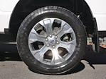2022 Ford F-150 SuperCrew Cab 4WD Pickup for sale #2506010 - photo 22