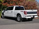 2022 Ford F-150 SuperCrew Cab 4WD Pickup for sale #2506010 - photo 2