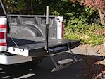 2022 Ford F-150 SuperCrew Cab 4WD Pickup for sale #2506010 - photo 24