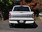 2022 Ford F-150 SuperCrew Cab 4WD Pickup for sale #2506010 - photo 25