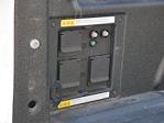 2022 Ford F-150 SuperCrew Cab 4WD Pickup for sale #2506010 - photo 27