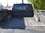 2022 Ford F-150 SuperCrew Cab 4WD Pickup for sale #2506010 - photo 28