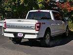 2022 Ford F-150 SuperCrew Cab 4WD Pickup for sale #2506010 - photo 29