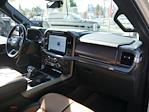 2022 Ford F-150 SuperCrew Cab 4WD Pickup for sale #2506010 - photo 30