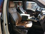 2022 Ford F-150 SuperCrew Cab 4WD Pickup for sale #2506010 - photo 31