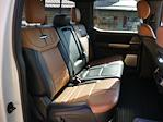 2022 Ford F-150 SuperCrew Cab 4WD Pickup for sale #2506010 - photo 32