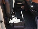 2022 Ford F-150 SuperCrew Cab 4WD Pickup for sale #2506010 - photo 33