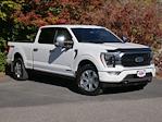 2022 Ford F-150 SuperCrew Cab 4WD Pickup for sale #2506010 - photo 35